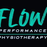 Flow Physiotherapy