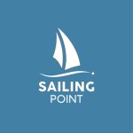SAILING POINT-2